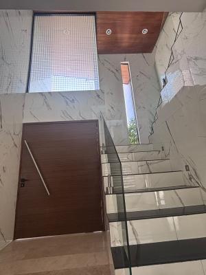 los-angeles-08