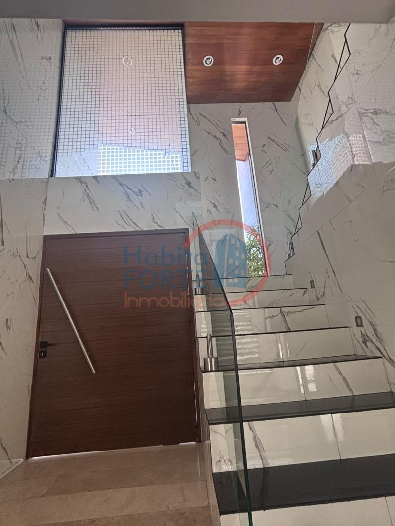 Venta de Casa en SAN LUIS POTOSI, LA LOMA DE GOLF