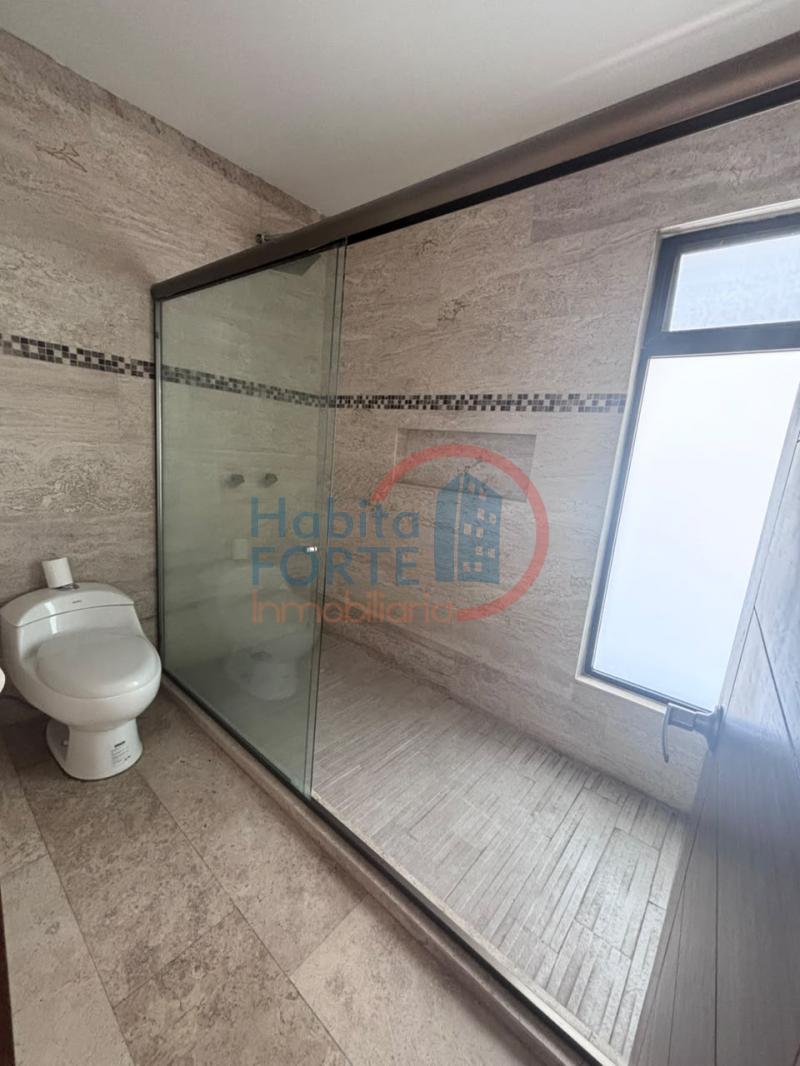 Venta de Casa en SAN LUIS POTOSI, LA LOMA DE GOLF
