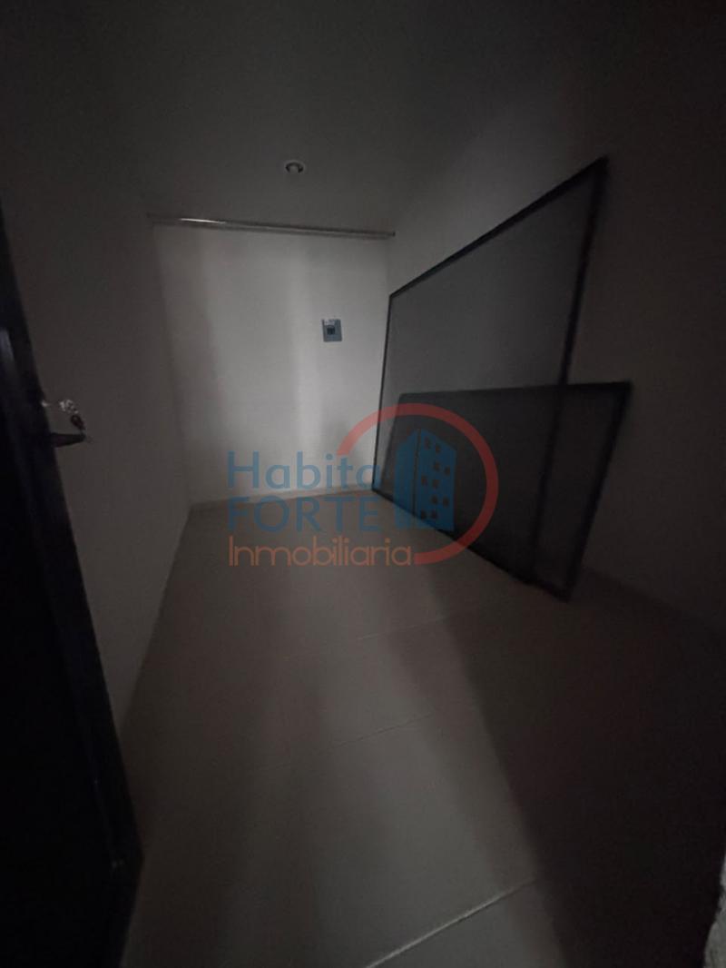 Venta de Casa en SAN LUIS POTOSI, LA LOMA DE GOLF