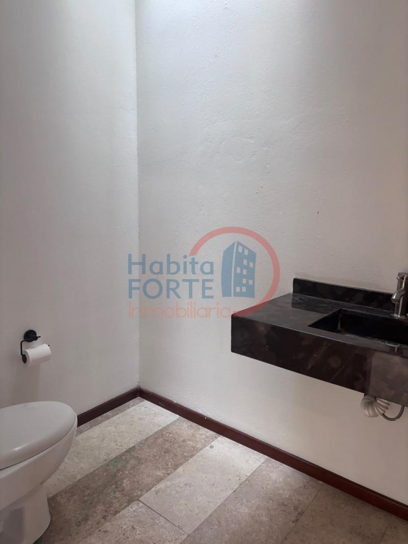 Venta de Casa en SAN LUIS POTOSI, LA LOMA DE GOLF