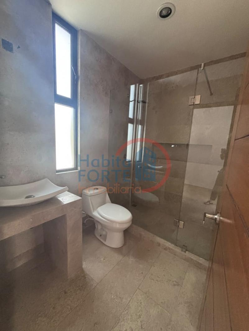 Venta de Casa en SAN LUIS POTOSI, LA LOMA DE GOLF