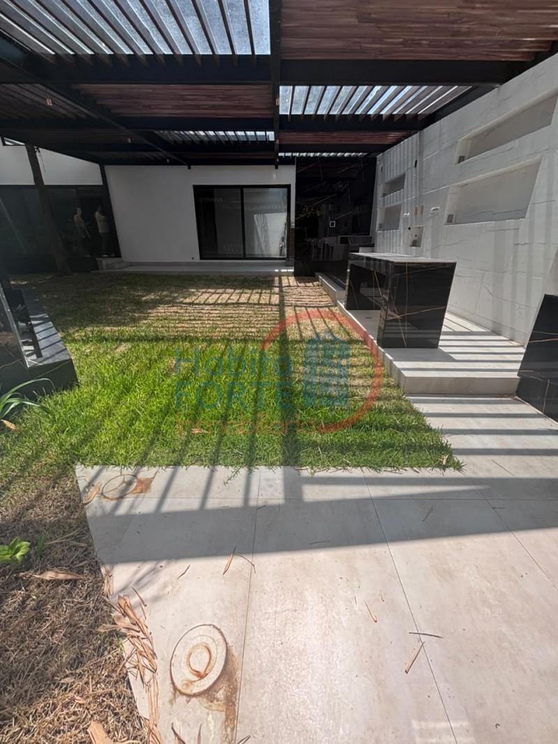 Venta de Casa en SAN LUIS POTOSI, LA LOMA DE GOLF