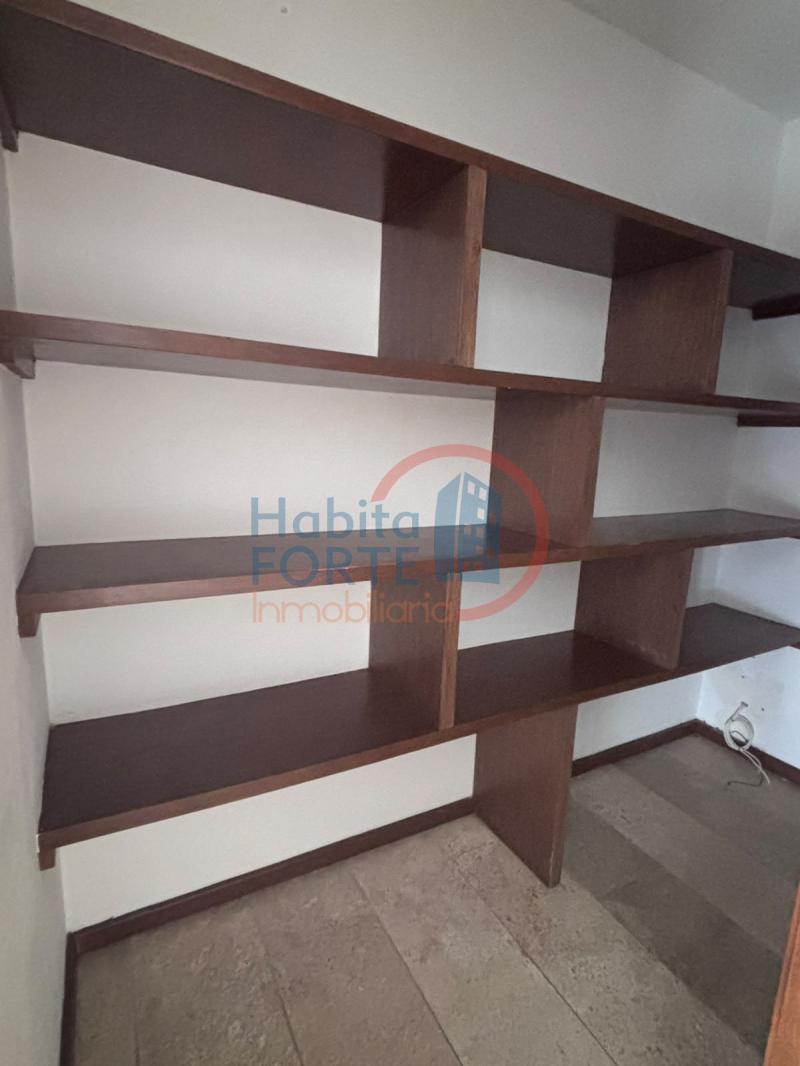 Venta de Casa en SAN LUIS POTOSI, LA LOMA DE GOLF