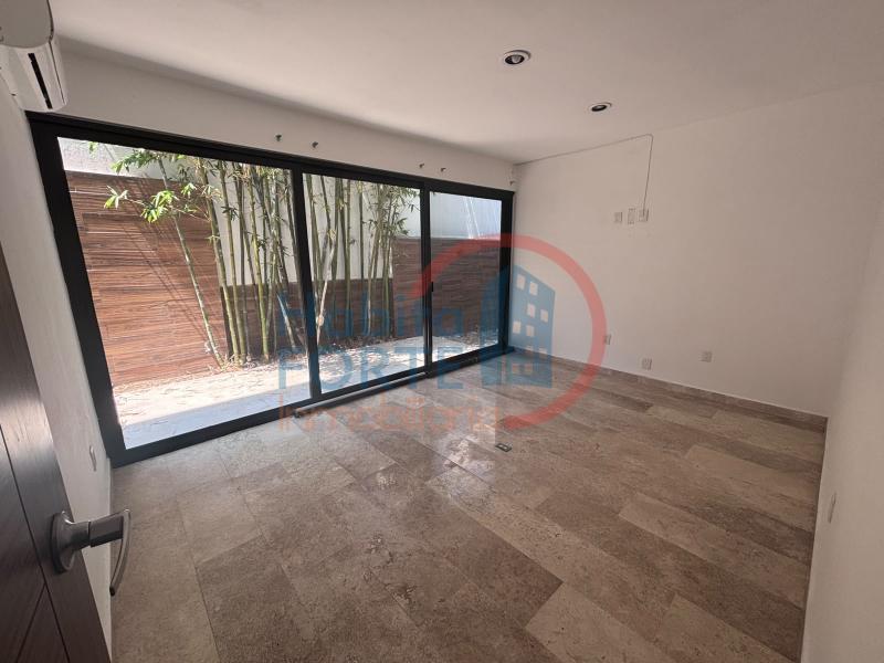 Venta de Casa en SAN LUIS POTOSI, LA LOMA DE GOLF