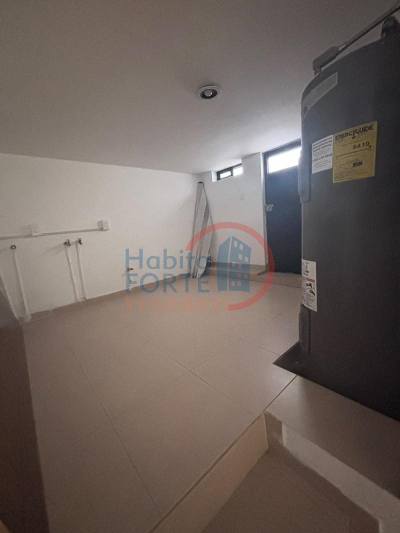 Venta de Casa en SAN LUIS POTOSI, LA LOMA DE GOLF