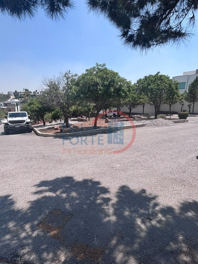 Venta de Casa en SAN LUIS POTOSI, LA LOMA DE GOLF