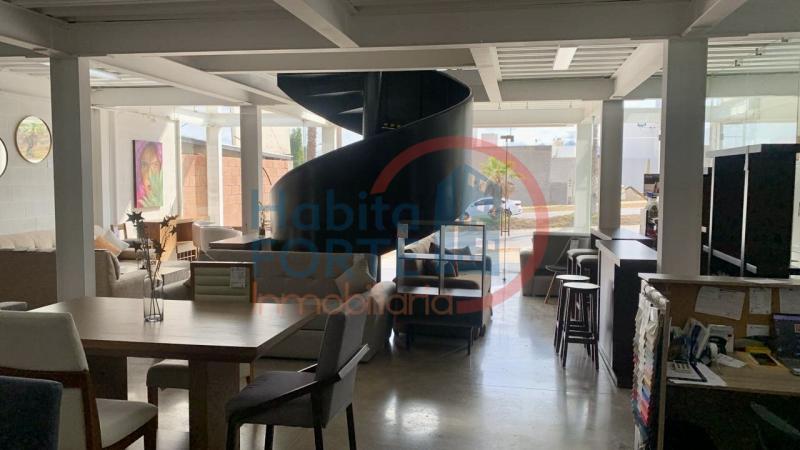 Renta de Local en SAN LUIS POTOSI, VILLAMAGNA