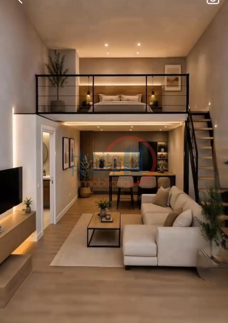 Venta de Departamento en SAN LUIS POTOSI, LOMAS 1a SECCION