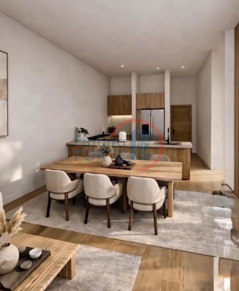 Venta de Departamento en SAN LUIS POTOSI, LOMAS 1a SECCION