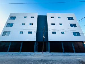 los-angeles-08