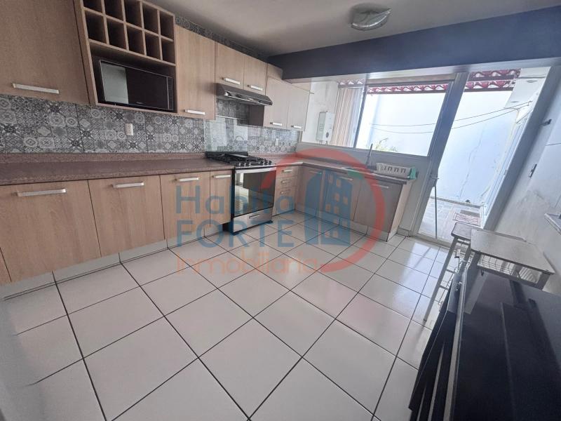 Renta de Casa en SAN LUIS POTOSI, LOMAS 4a SECCION