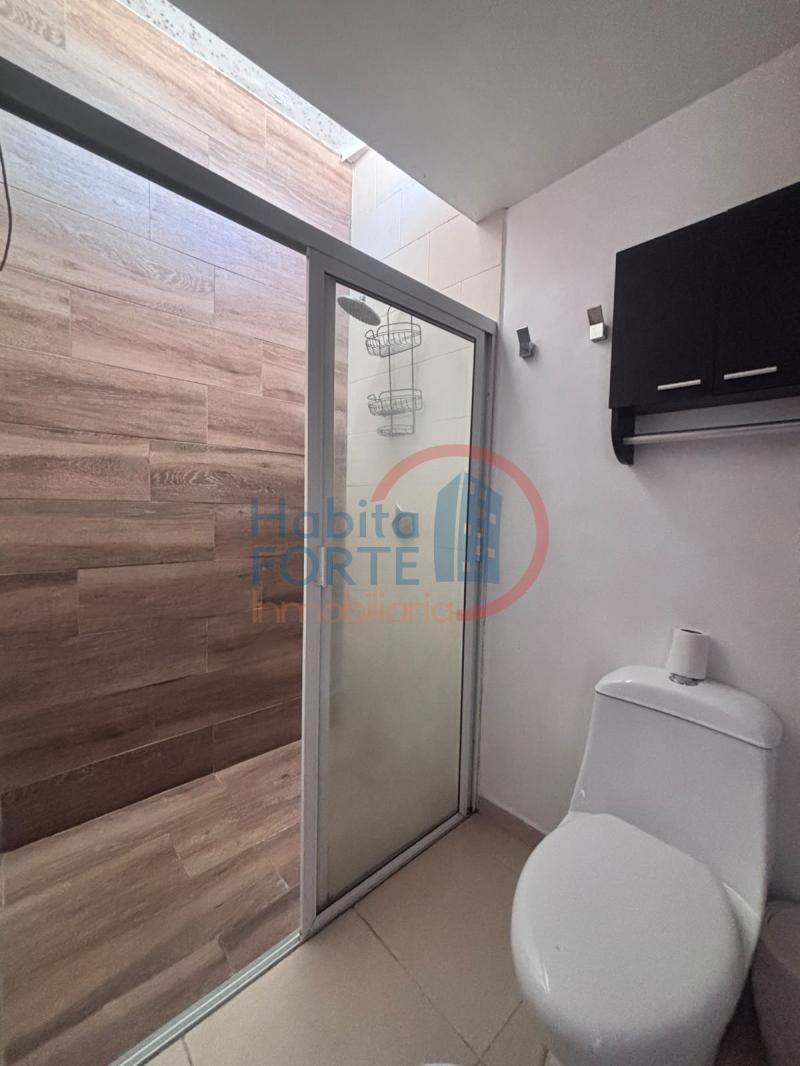 Renta de Casa en SAN LUIS POTOSI, LOMAS 4a SECCION