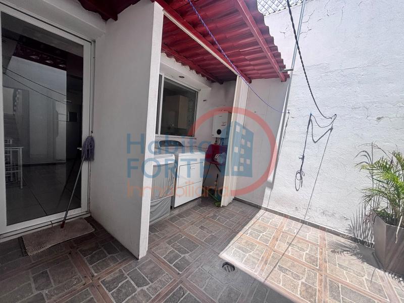 Renta de Casa en SAN LUIS POTOSI, LOMAS 4a SECCION