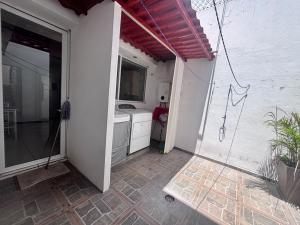 los-angeles-08