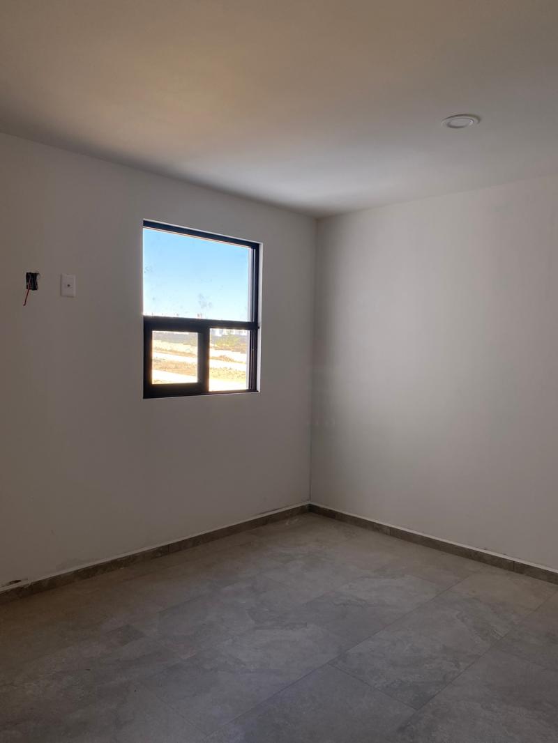 Renta de Departamento en SAN LUIS POTOSI, FUERTE VENTURA