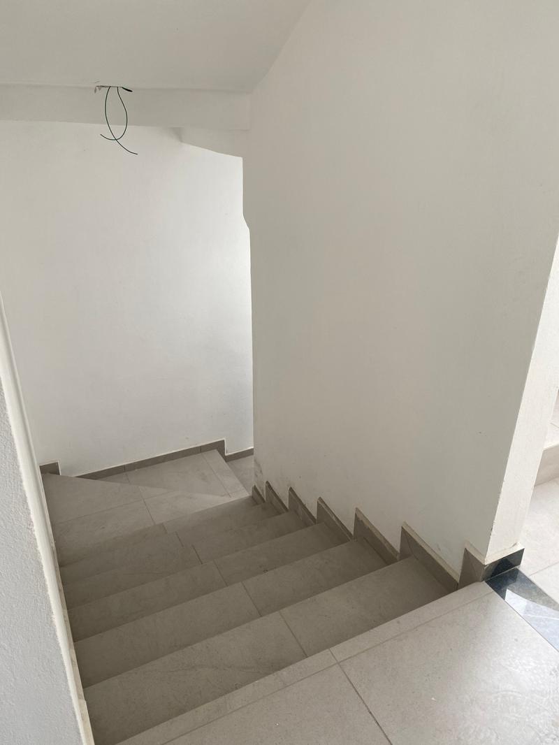 Renta de Departamento en SAN LUIS POTOSI, FUERTE VENTURA