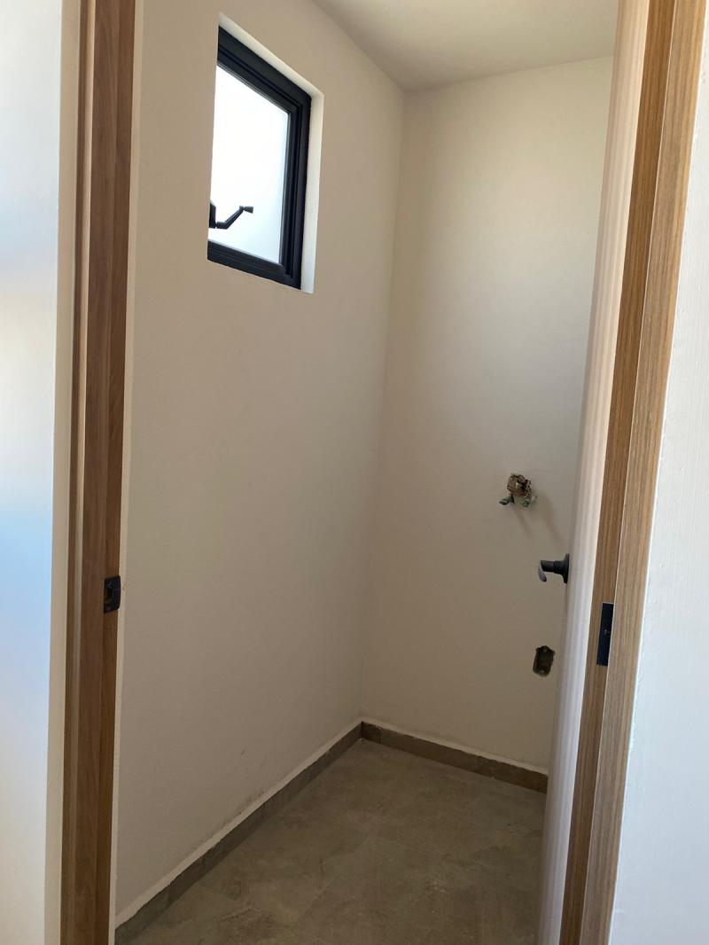 Renta de Departamento en SAN LUIS POTOSI, FUERTE VENTURA