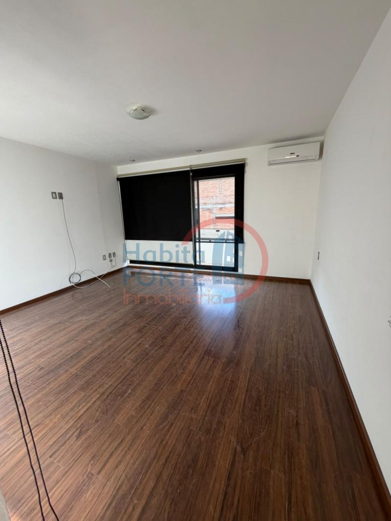 Renta de Casa en SAN LUIS POTOSI, SIERRA AZUL