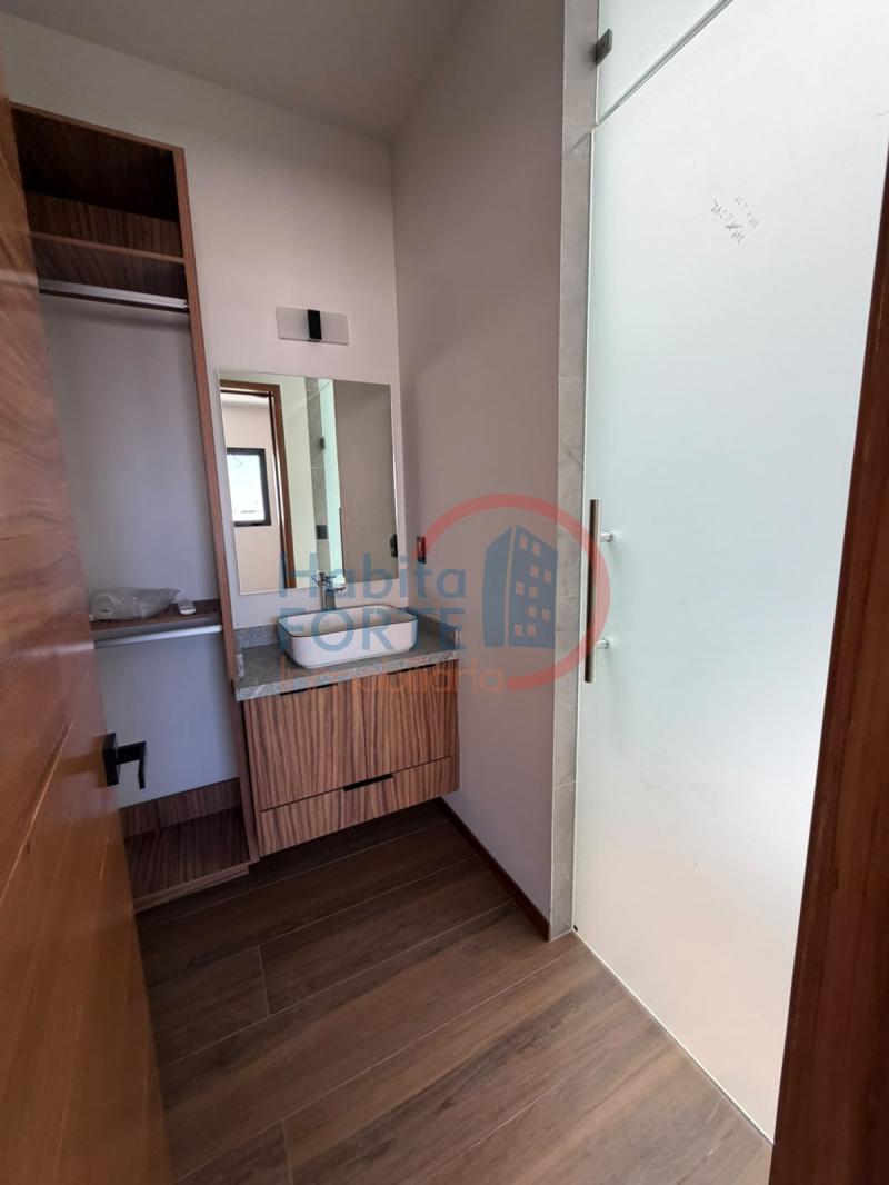 Renta de Casa en , PRIVADA LOMAS DE CHAPULTEPEC