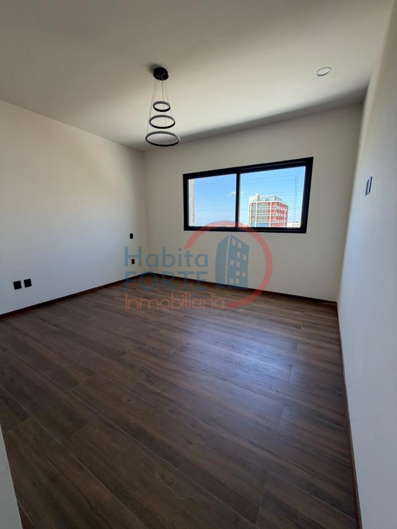 Renta de Casa en , PRIVADA LOMAS DE CHAPULTEPEC