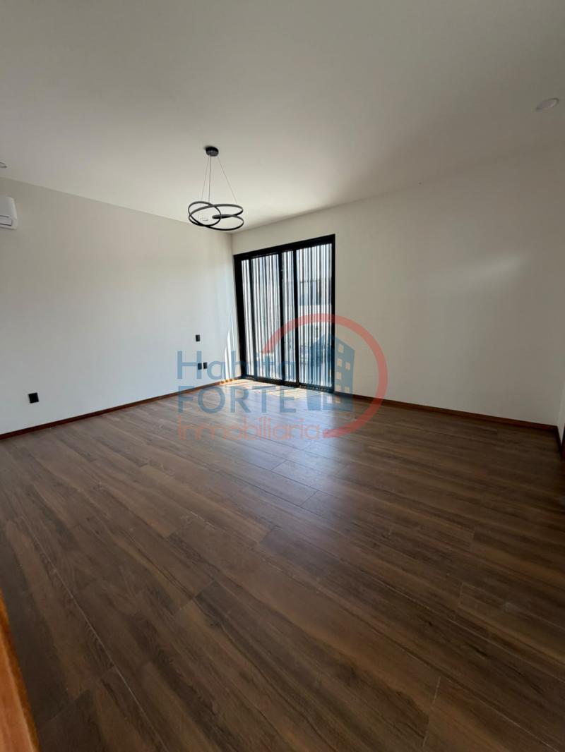 Renta de Casa en , PRIVADA LOMAS DE CHAPULTEPEC