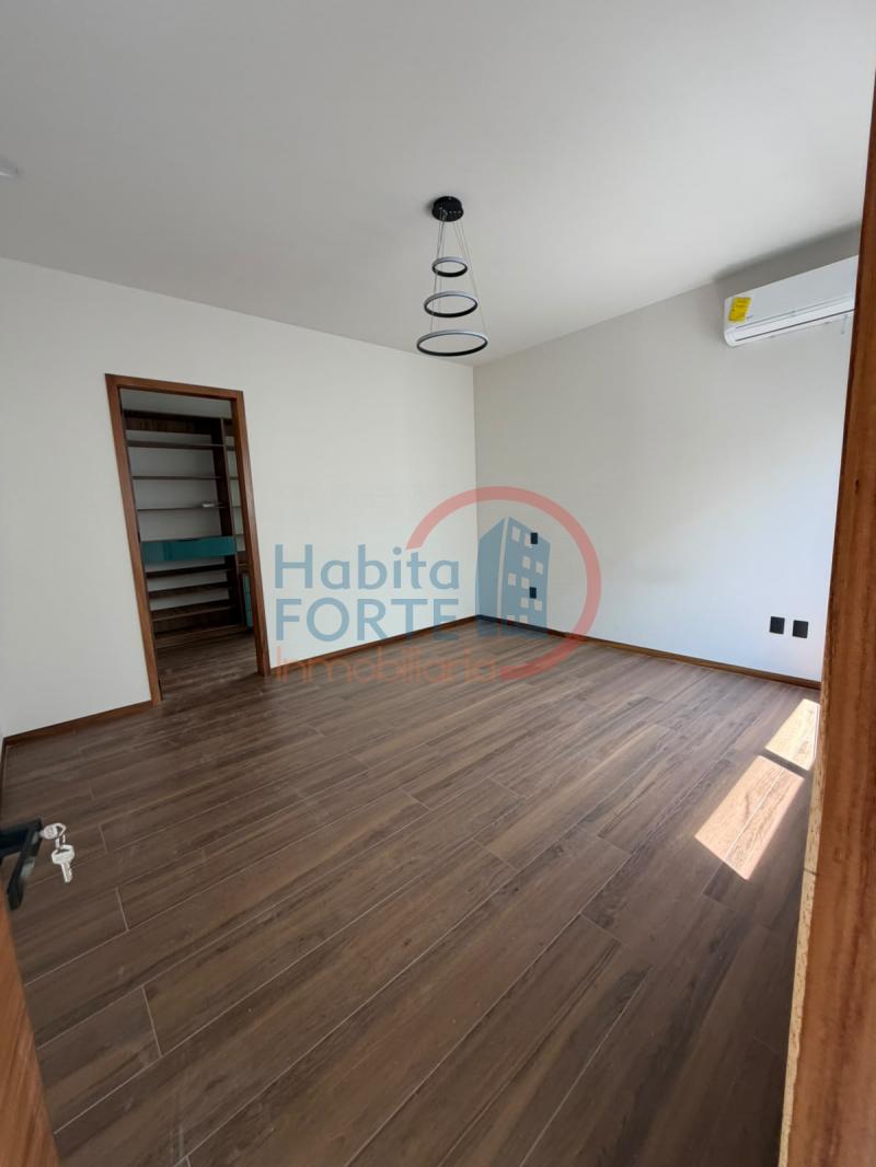 Renta de Casa en , PRIVADA LOMAS DE CHAPULTEPEC