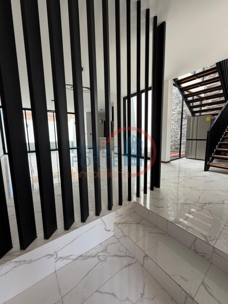 Renta de Casa en , PRIVADA LOMAS DE CHAPULTEPEC