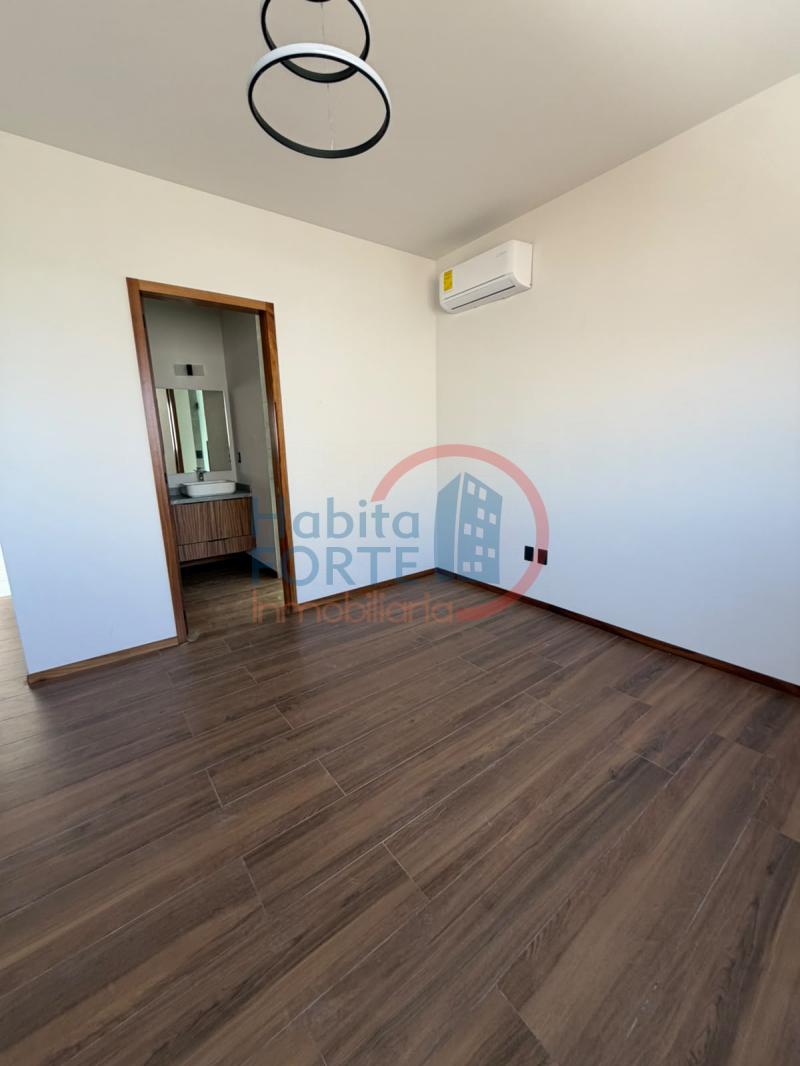Renta de Casa en , PRIVADA LOMAS DE CHAPULTEPEC