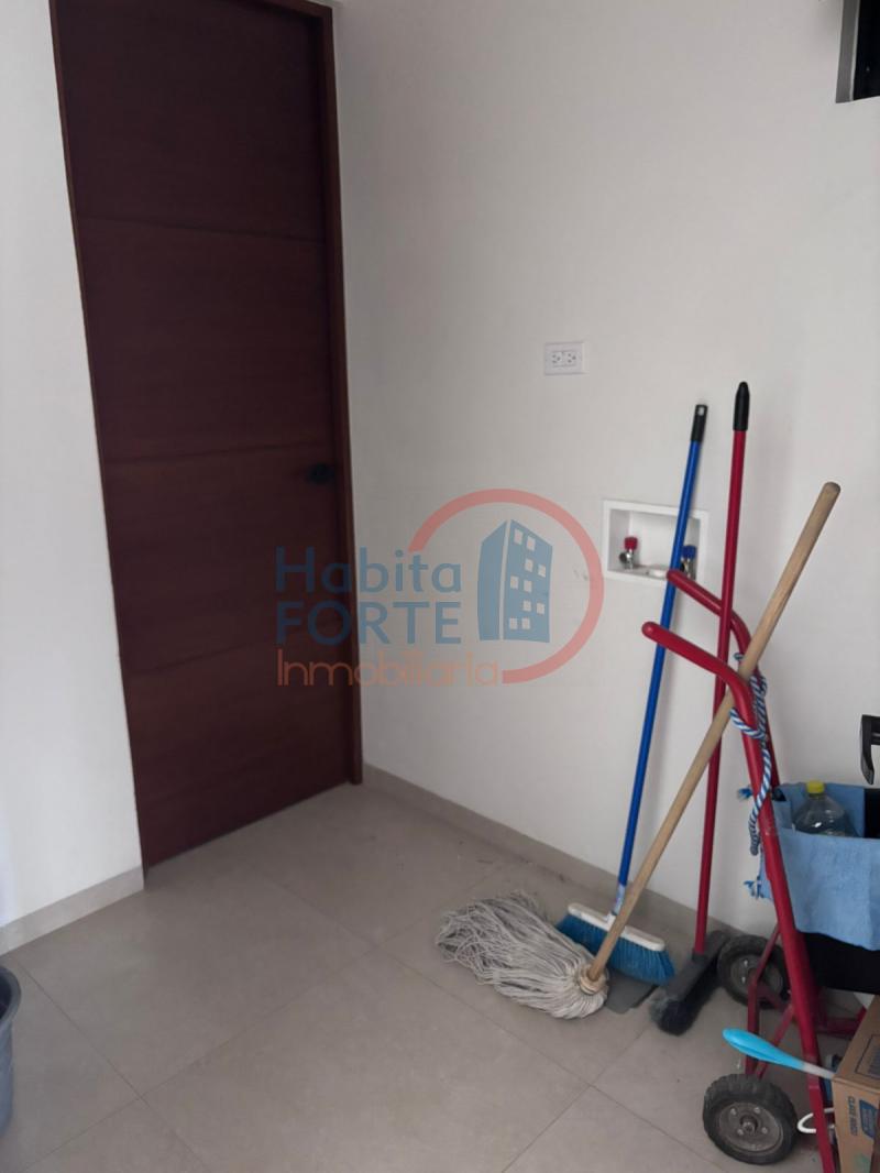 Venta de Departamento en , ALTO LAGO PRIVADA RESIDENCIAL