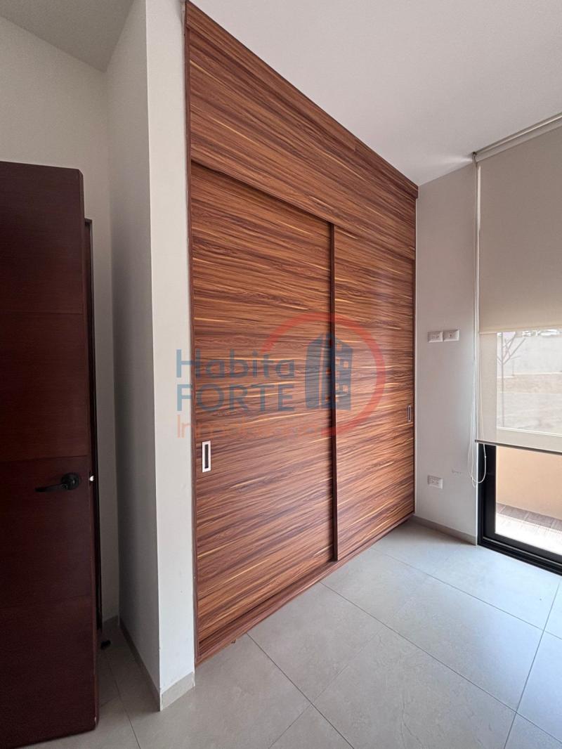 Venta de Departamento en , ALTO LAGO PRIVADA RESIDENCIAL