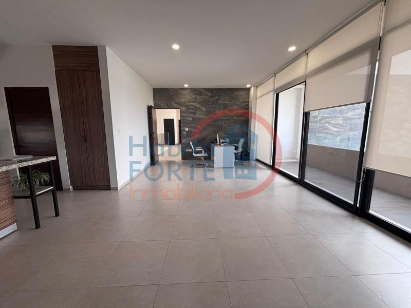 Venta de Departamento en , ALTO LAGO PRIVADA RESIDENCIAL