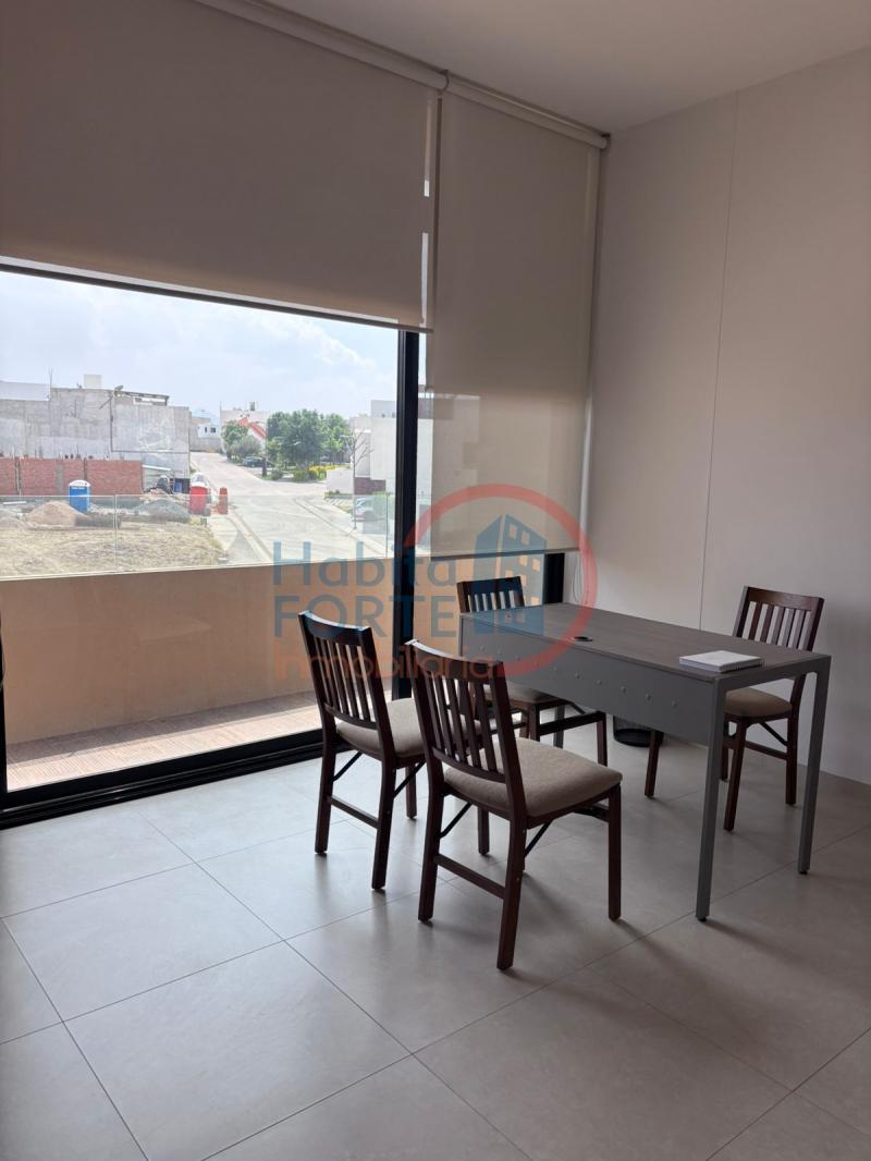 Venta de Departamento en , ALTO LAGO PRIVADA RESIDENCIAL