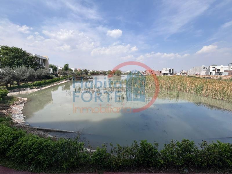 Venta de Departamento en , ALTO LAGO PRIVADA RESIDENCIAL