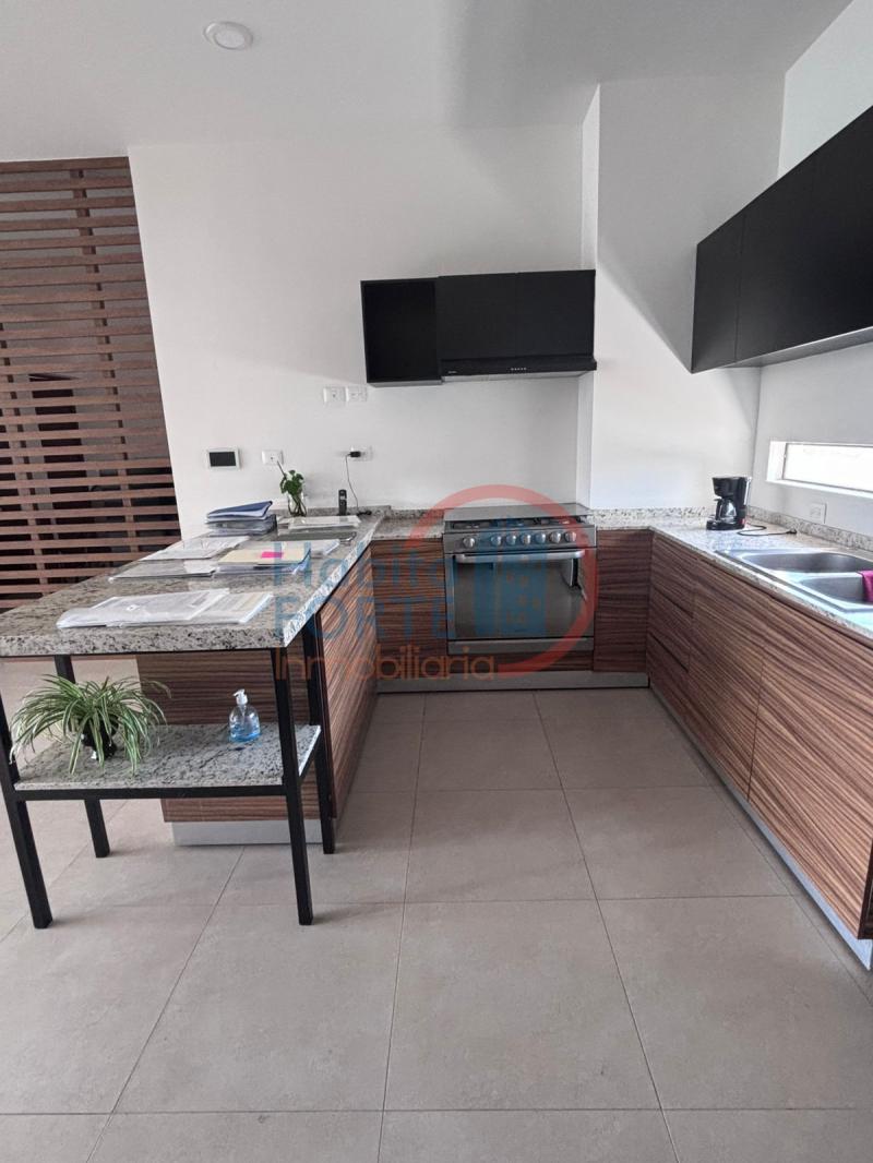 Venta de Departamento en , ALTO LAGO PRIVADA RESIDENCIAL