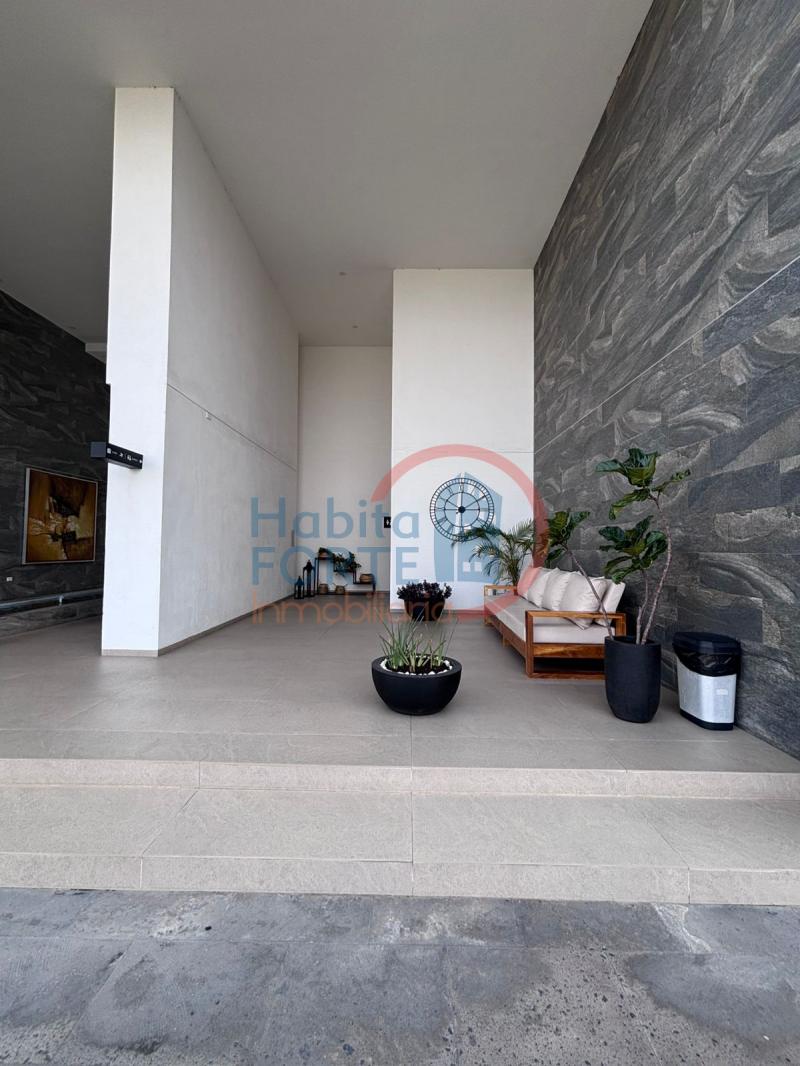Venta de Departamento en , ALTO LAGO PRIVADA RESIDENCIAL