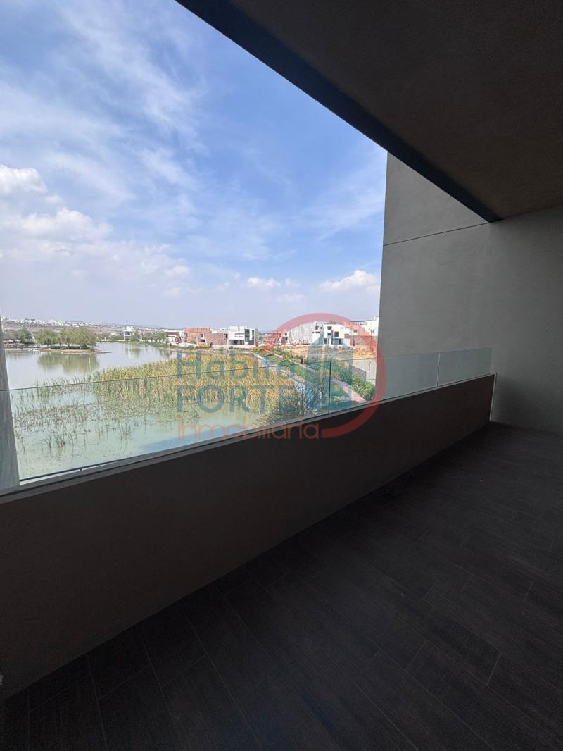 Venta de Departamento en , ALTO LAGO PRIVADA RESIDENCIAL