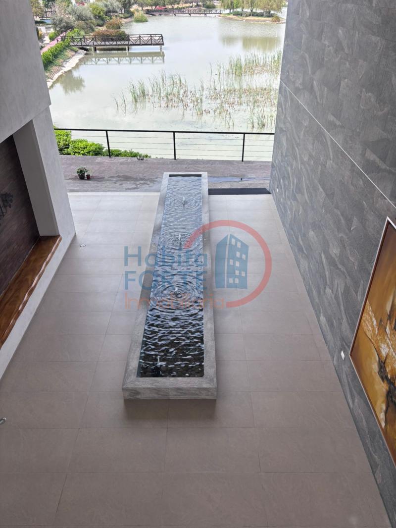 Venta de Departamento en , ALTO LAGO PRIVADA RESIDENCIAL