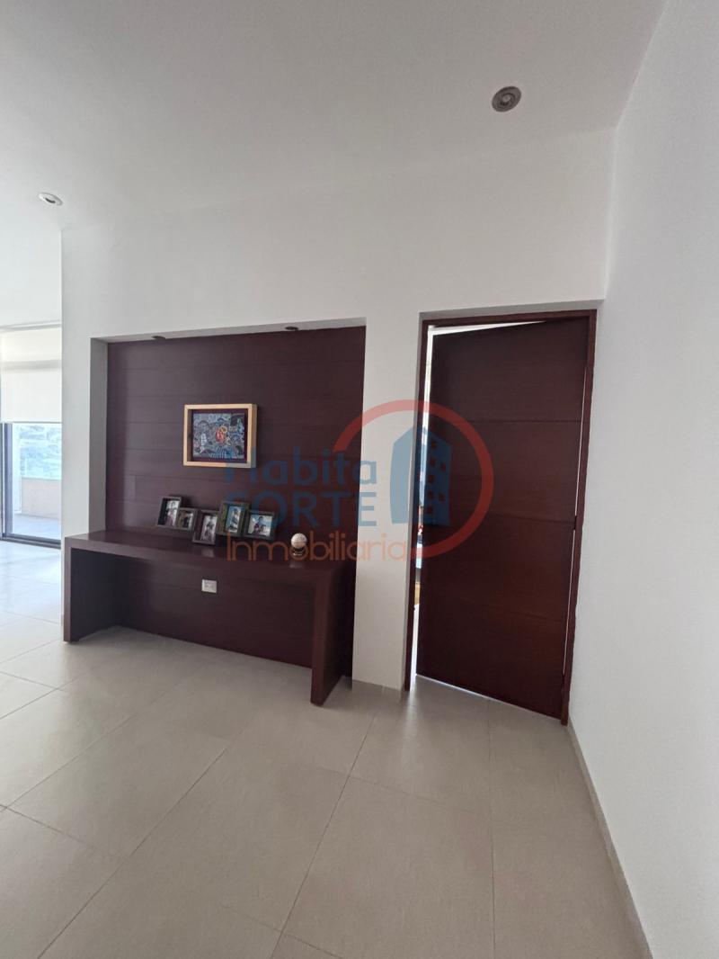 Venta de Departamento en , ALTO LAGO PRIVADA RESIDENCIAL