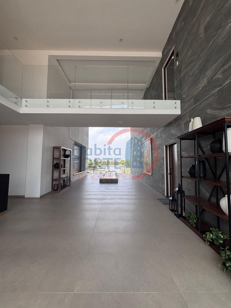 Venta de Departamento en , ALTO LAGO PRIVADA RESIDENCIAL
