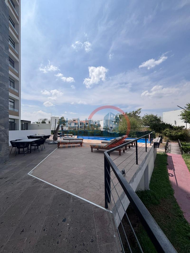 Venta de Departamento en , ALTO LAGO PRIVADA RESIDENCIAL