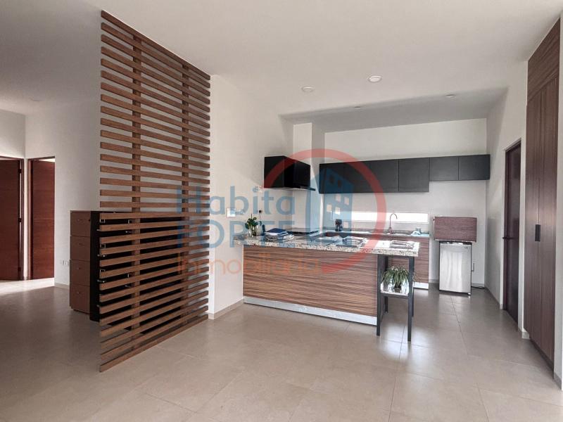 Venta de Departamento en , ALTO LAGO PRIVADA RESIDENCIAL