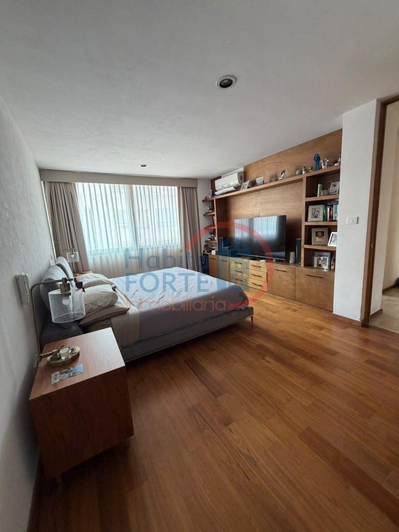 Venta de Casa en SAN LUIS POTOSI, LA LOMA DE GOLF