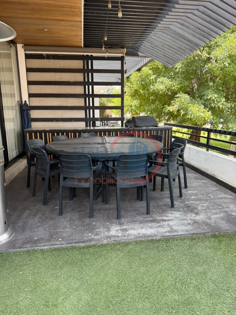 Venta de Casa en SAN LUIS POTOSI, LA LOMA DE GOLF