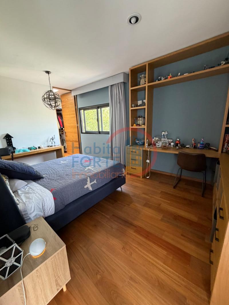 Venta de Casa en SAN LUIS POTOSI, LA LOMA DE GOLF