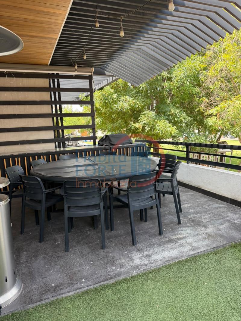 Venta de Casa en SAN LUIS POTOSI, LA LOMA DE GOLF