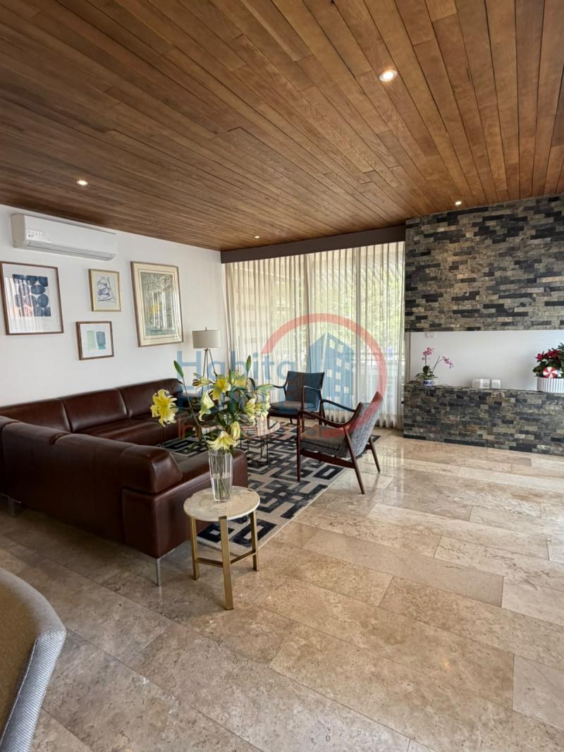 Venta de Casa en SAN LUIS POTOSI, LA LOMA DE GOLF