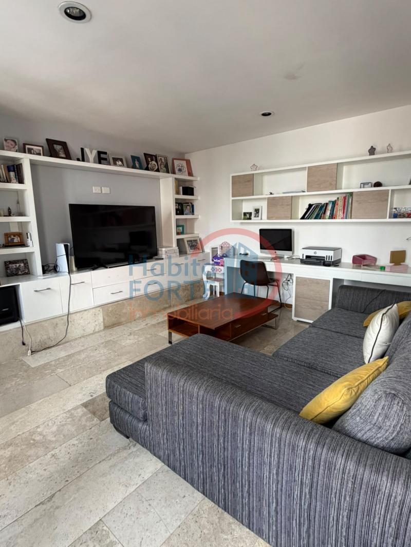 Venta de Casa en SAN LUIS POTOSI, LA LOMA DE GOLF