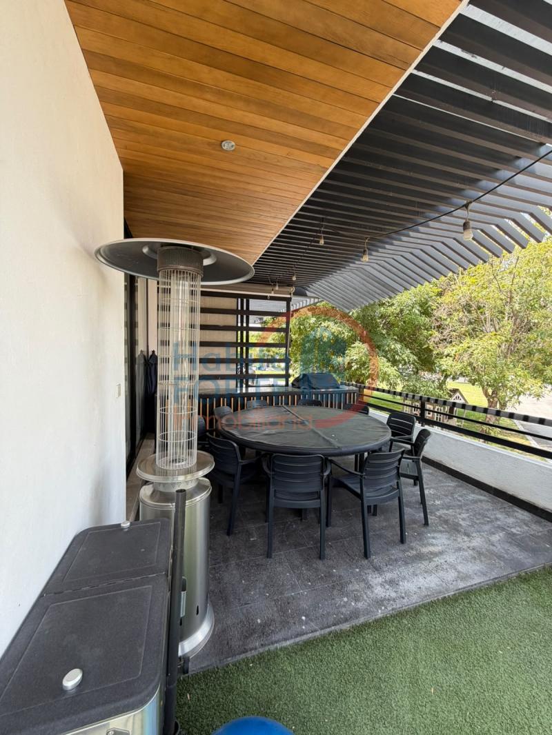 Venta de Casa en SAN LUIS POTOSI, LA LOMA DE GOLF