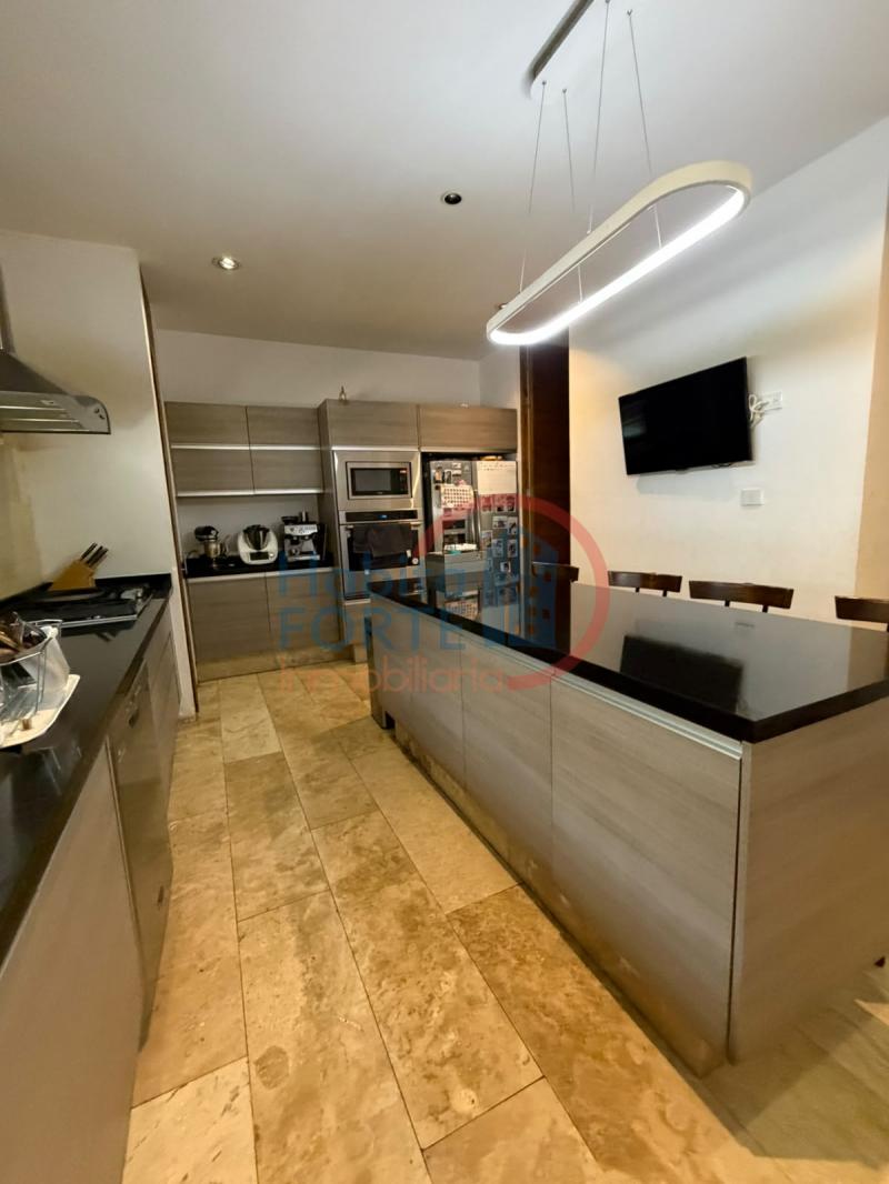 Venta de Casa en SAN LUIS POTOSI, LA LOMA DE GOLF